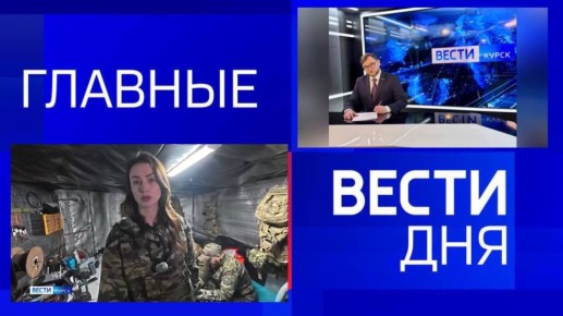 11111 ������� ������� 7 ������: