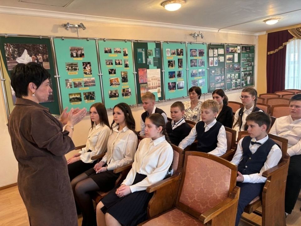 �������� ��������� ����� �1, ��� ������������ ����������� ��������� �� ������������ ������ ���� ����������� �������, �������� � ����-����� ������� ���������