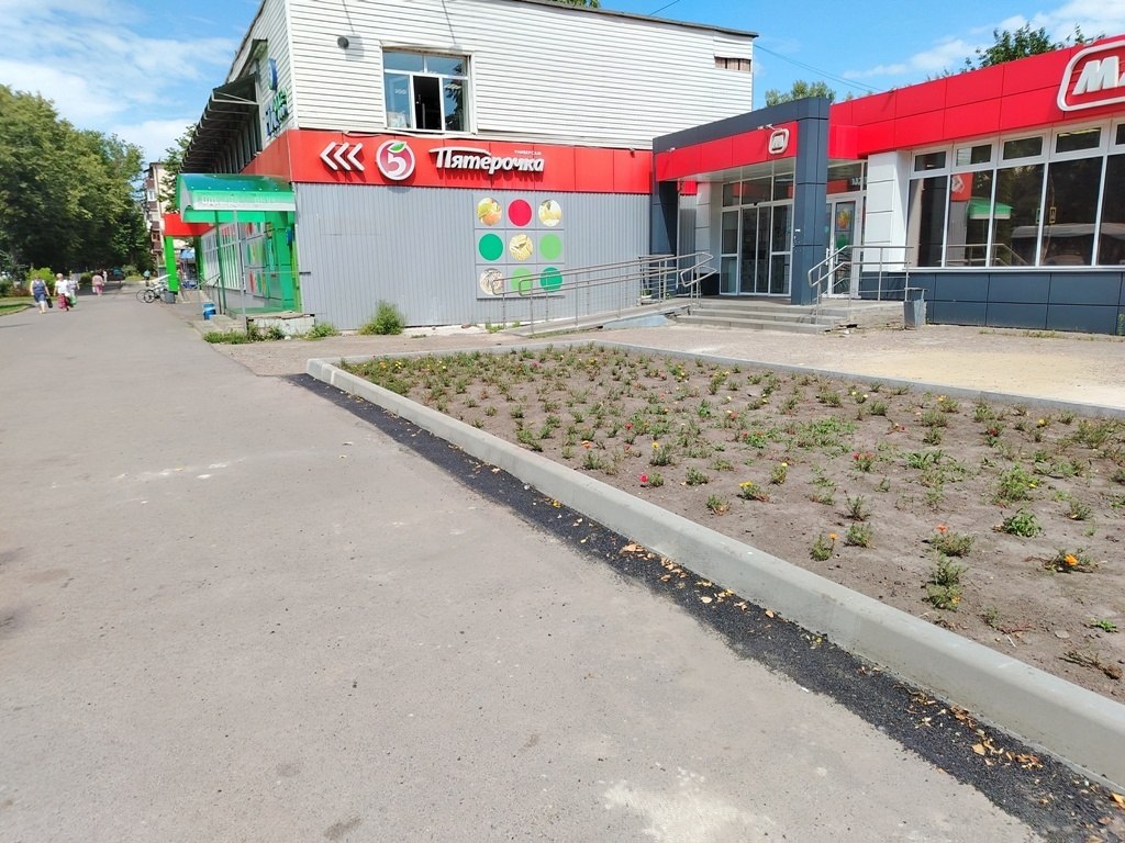 В администрации Железногорска для городских СМИ прошел брифинг с руководителями управления архитектуры и градостроительства В администрации Железногорска для городских СМИ прошел брифинг с руководителями управления архитектуры и градостроительства