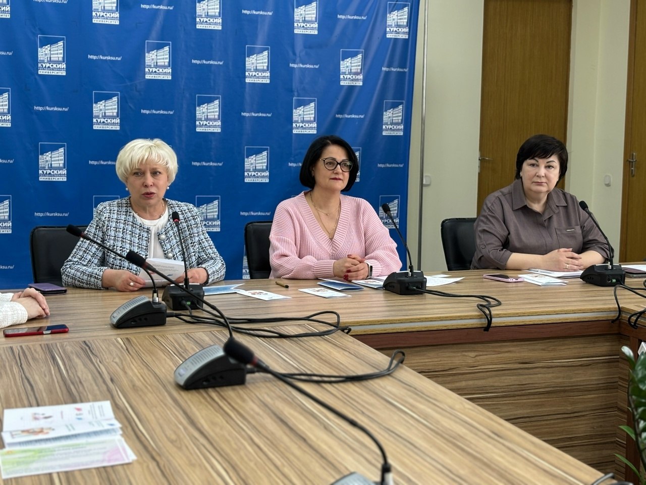 Сегодня отмечается Всероссийский День беременных! Этот праздник напоминает нам о самом трепетном и волшебном периоде в жизни каждой женщины — времени ожидания новой жизни Сегодня отмечается Всероссийский День беременных! Этот праздник напоминает нам о самом трепетном и волшебном периоде в жизни каждой женщины — времени ожидания новой жизни