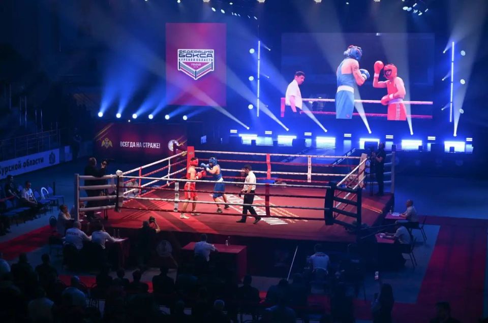 ��������� ��������: ������� ��� ����� ������������