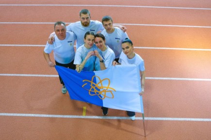 ������� ������� ��� ������ 4 ����� �� ��������� �����������!