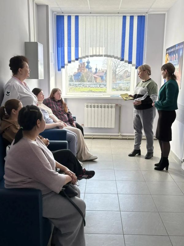 � ����������� ������ ������� �������, �������� �������������� ��� ����������, ���������� ������������ ������� ��� ��������� "��� ������ - ���� ������"