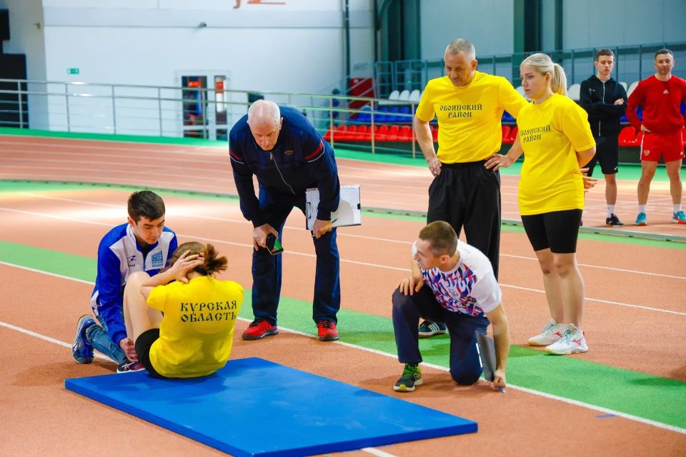 � ������ ��������� ������ ���� ����������� ������������� ����������� � ��������� ������� ������� �������