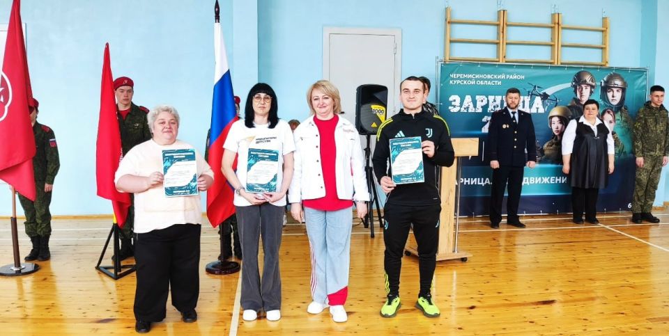 � ������������ ����� ������ ������������� ���� �������� 2.0�!