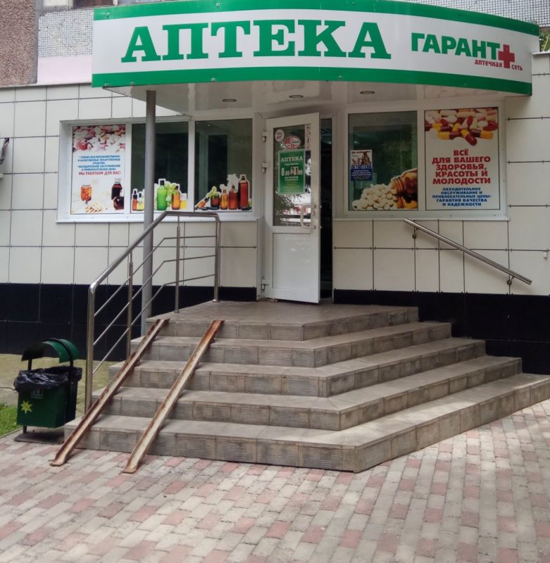 ����� ���������: �� ������ �� ��������� ������, ���������� ��� �������� ���������� � �������� �������� �� ���������������