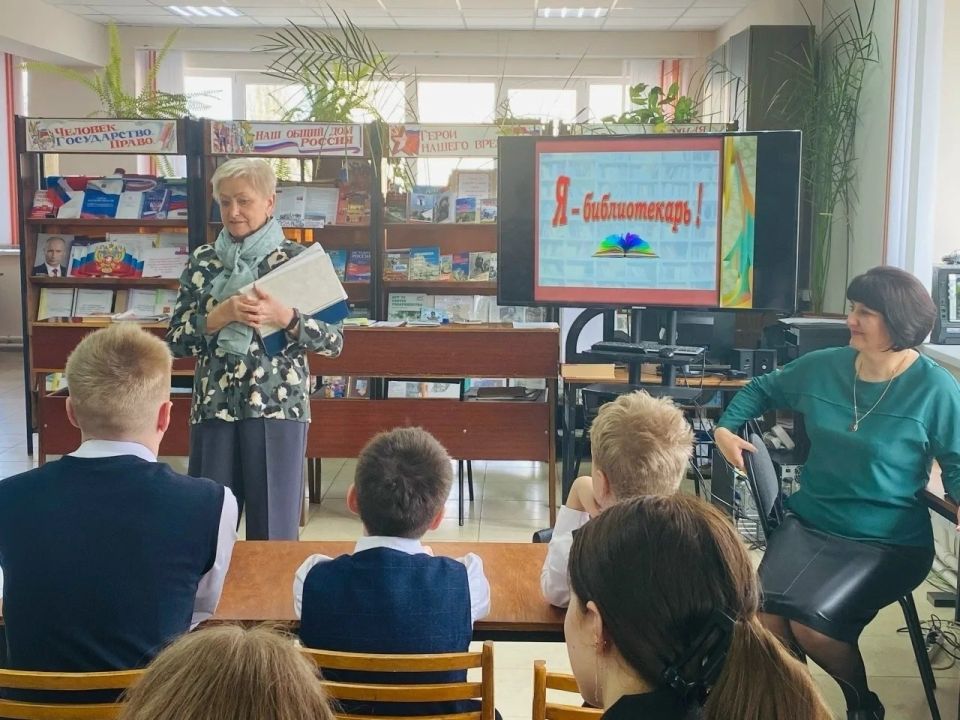 �������� 5-9 ������� ��������� ����� � 1, ��� ������������ ����������� ��������� �� �������������� ������ ���� ����������� �������, �������������� � ������������������ ����� "��� ���������- ��� �������"