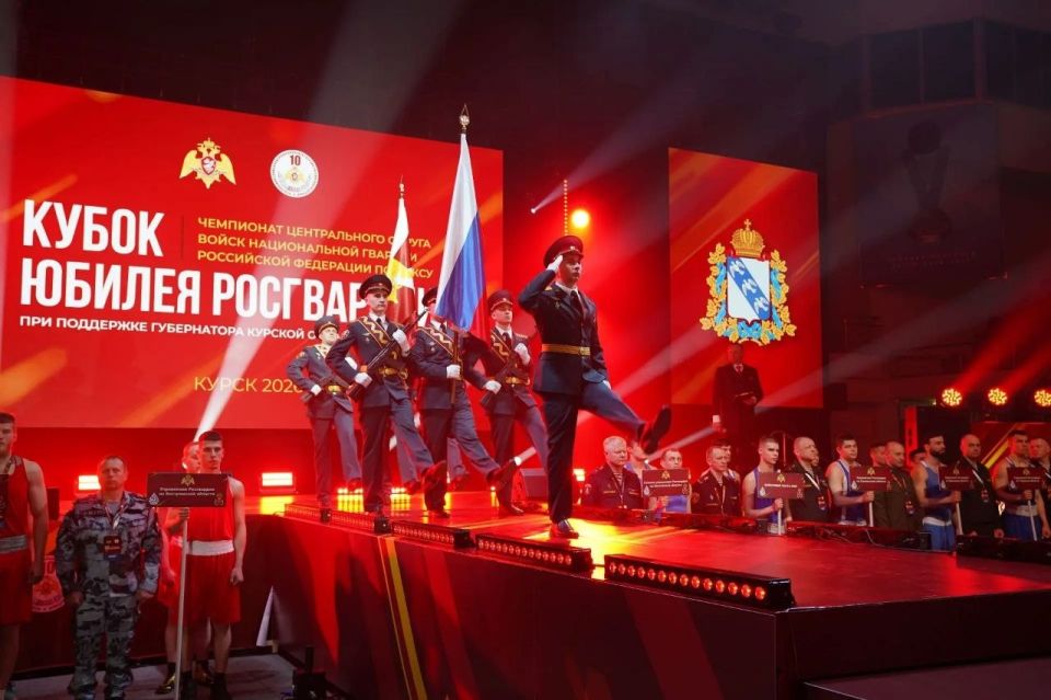 � ������ ��������� ��������� ������������ ������ ���������� �� ����� ������ ������ ����������, ����������� 10����� ��������� � 215� ��������� ����� ������������