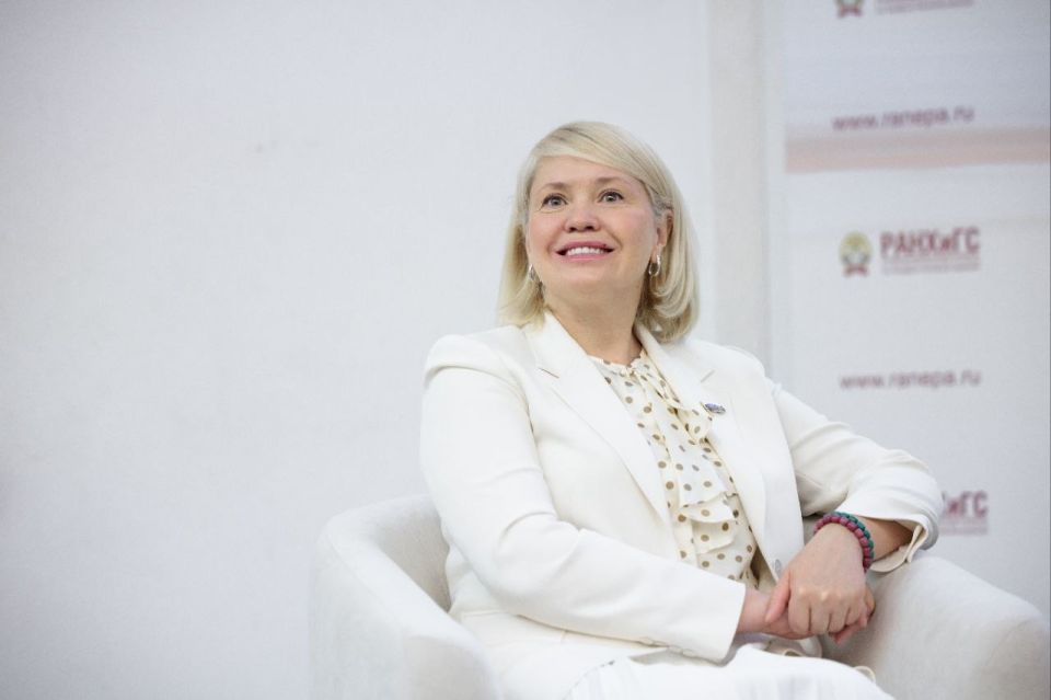 ��������� ��������: ���� ���������� ��������� � ������ �������� �������� ������, ������� �������� � ������