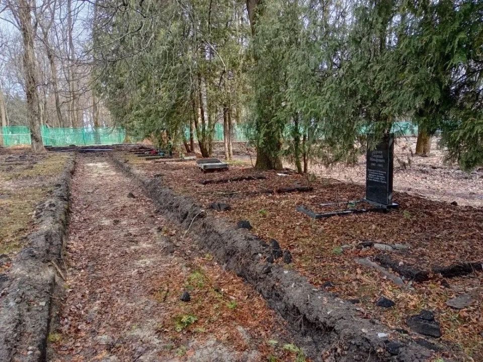 �� �������� ���� � ����������� ��������� ������ ������ � ������