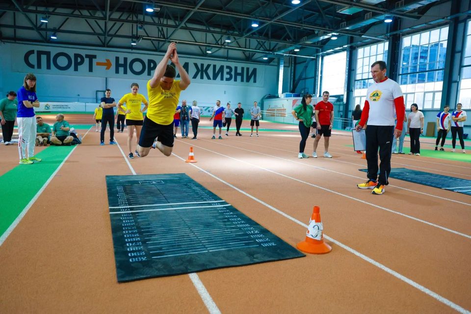 � ������ ��������� ������ ���� ����������� ������������� ����������� � ��������� ������� ������� �������