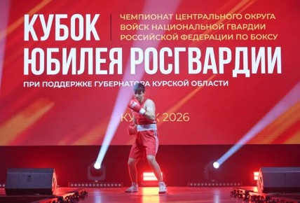 ��������� ��������: ������� ��� ����� ������������