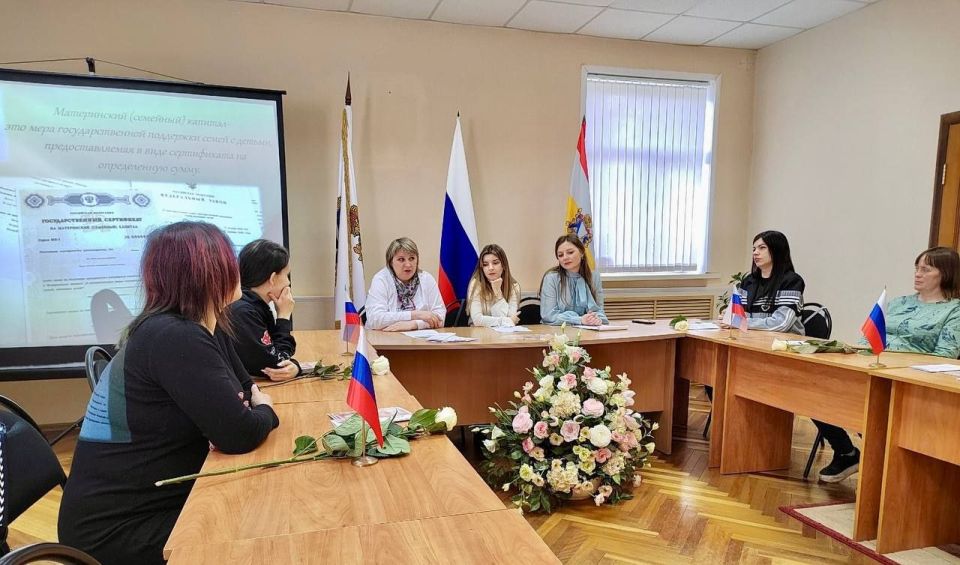 ������� ��� �������-����. 7 ������ � 7 ������� (������ � ���) � ������ �������� ������������ � ������ �������� - ���� ����������