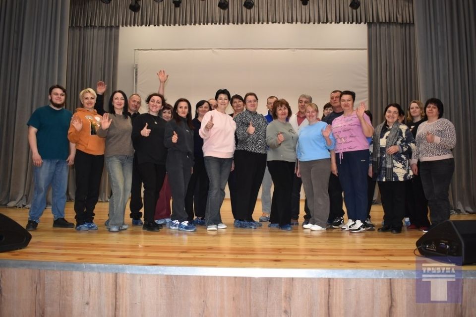 � ������� ������� ������������ ��������� ��������� ������ � ���������� ������� (���)