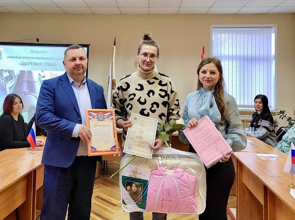 ������� ��� �������-����. 7 ������ � 7 ������� (������ � ���) � ������ �������� ������������ � ������ �������� - ���� ����������