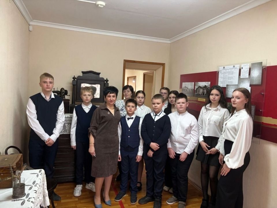 �������� ��������� ����� �1, ��� ������������ ����������� ��������� �� ������������ ������ ���� ����������� �������, �������� � ����-����� ������� ���������