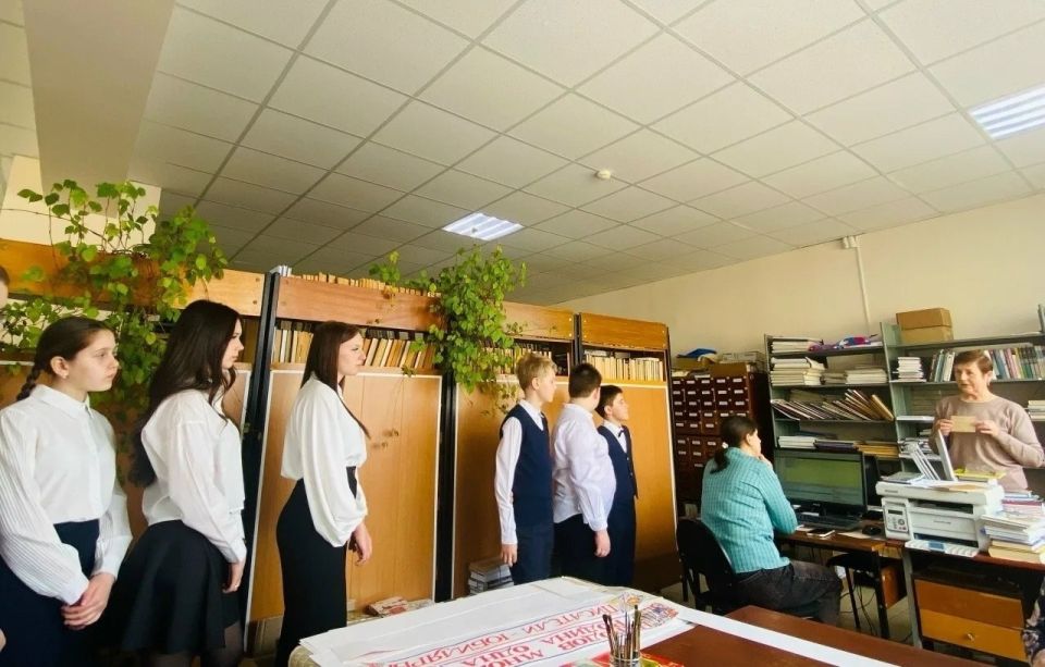 �������� 5-9 ������� ��������� ����� � 1, ��� ������������ ����������� ��������� �� �������������� ������ ���� ����������� �������, �������������� � ������������������ ����� "��� ���������- ��� �������"