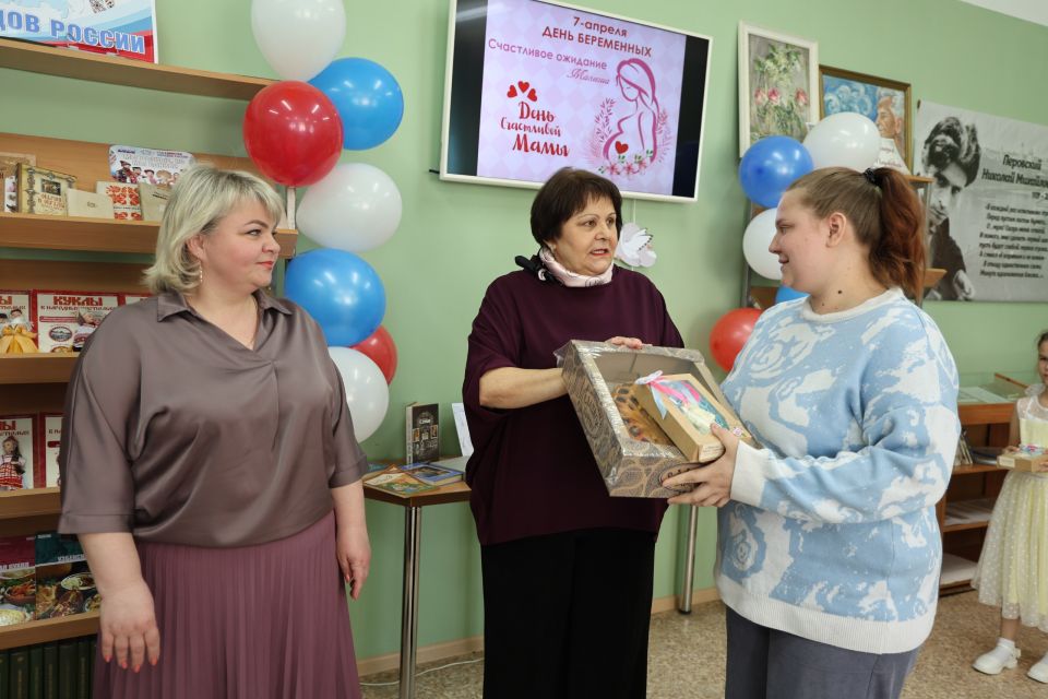 ��� ��������� ����� ��������������� ������ ���������� �������� � �������������� ������ ����������� 7 ������ � 7 ������� ���������� �����������, ������������ � ���������� ��� ����������, �������������� �������� ��������...