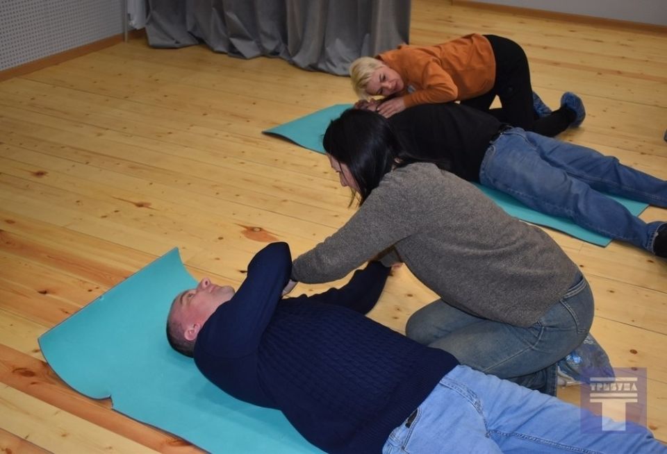 � ������� ������� ������������ ��������� ��������� ������ � ���������� ������� (���)