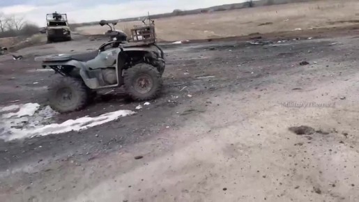 �����.. ������������ ������� ��� � ������� �������