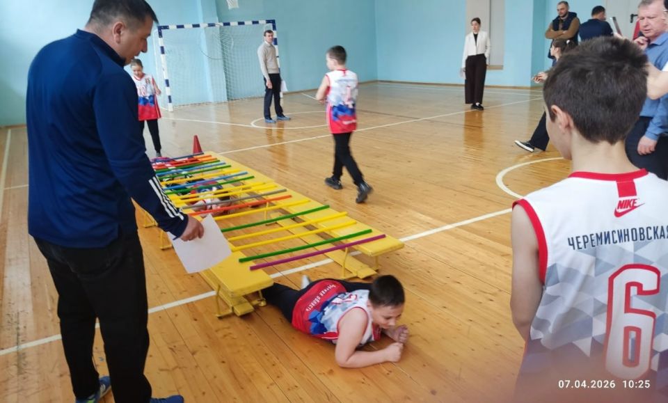 � ������������ ����� ������ ������������� ���� �������� 2.0�!