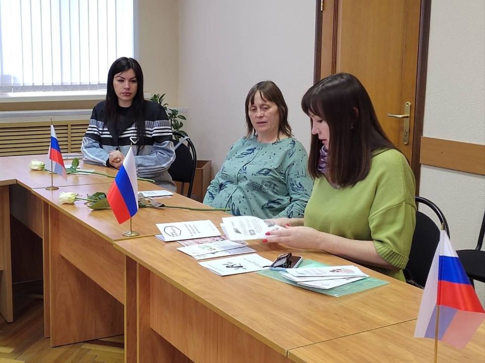 ������� ��� �������-����. 7 ������ � 7 ������� (������ � ���) � ������ �������� ������������ � ������ �������� - ���� ����������