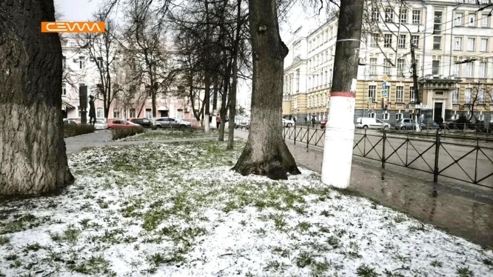 ���������� ���� � ������. ����� � ���
