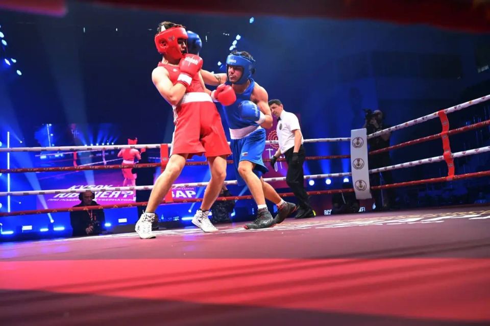 ��������� ��������: ������� ��� ����� ������������