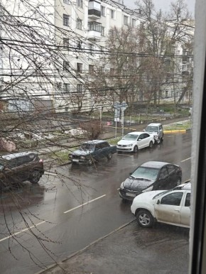 ����� �������� ������: � ����� ������ ��������� ����������� ��������