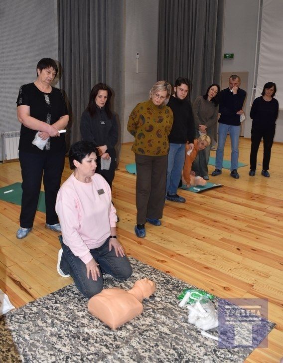 � ������� ������� ������������ ��������� ��������� ������ � ���������� ������� (���)