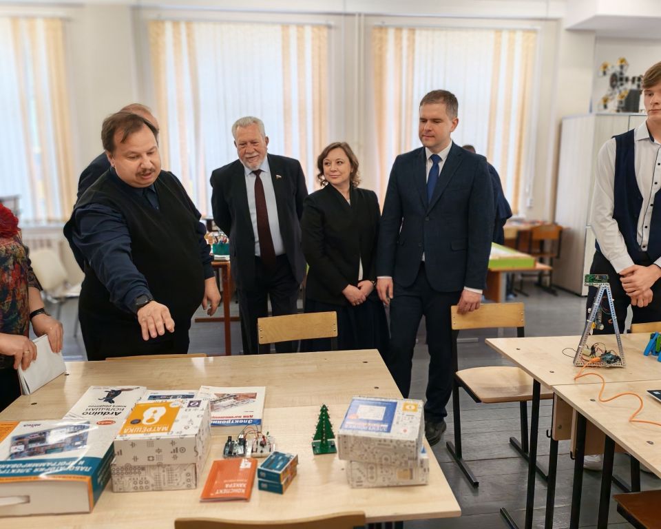 � ���������� ����� ������ "���� ����", ����������� �������� ����� �������� 9-11 ������� ���� ������ ������