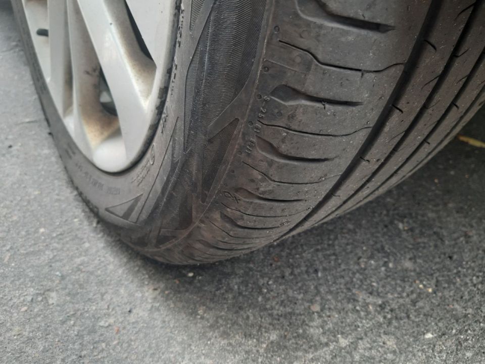 ������� �������� 200 ����� ������ �� ������ ������� �� ����� ����