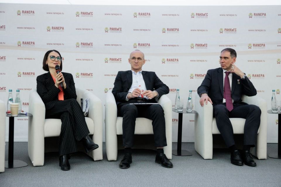 ��������� ��������: ���� ���������� ��������� � ������ �������� �������� ������, ������� �������� � ������