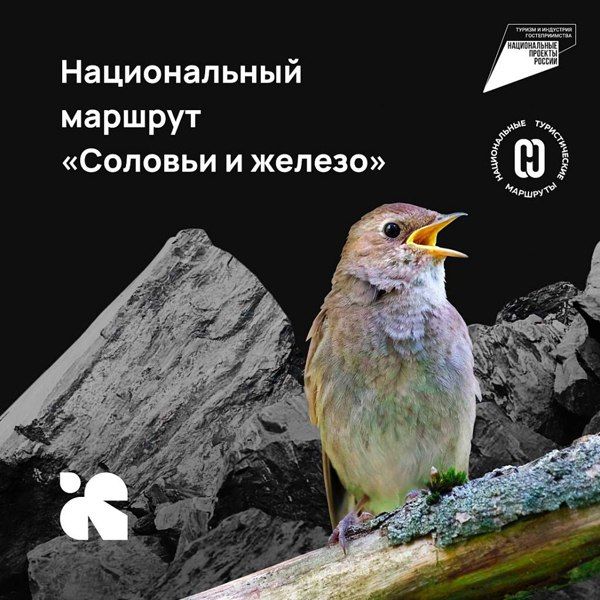 � ������� ������� ���������� ������� ��� ����������� �� ���������� �������� � ������