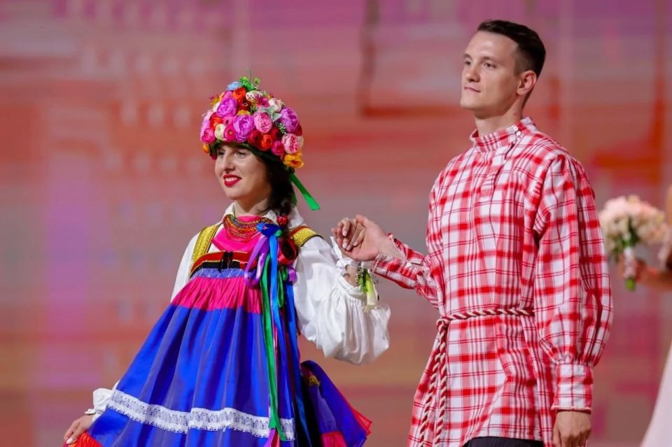 8-9 ���� � ������������ ������ �������� ������� III ������������� ��������� ��������� �������. �������� ������