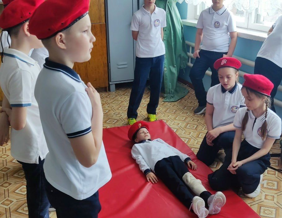 � ������������ ����� ������ ������������� ���� �������� 2.0�!