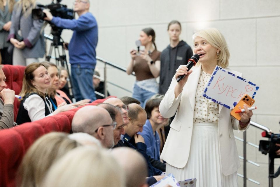 ��������� ��������: ���� ���������� ��������� � ������ �������� �������� ������, ������� �������� � ������