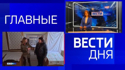 11111 ������� ������� 8 ������: