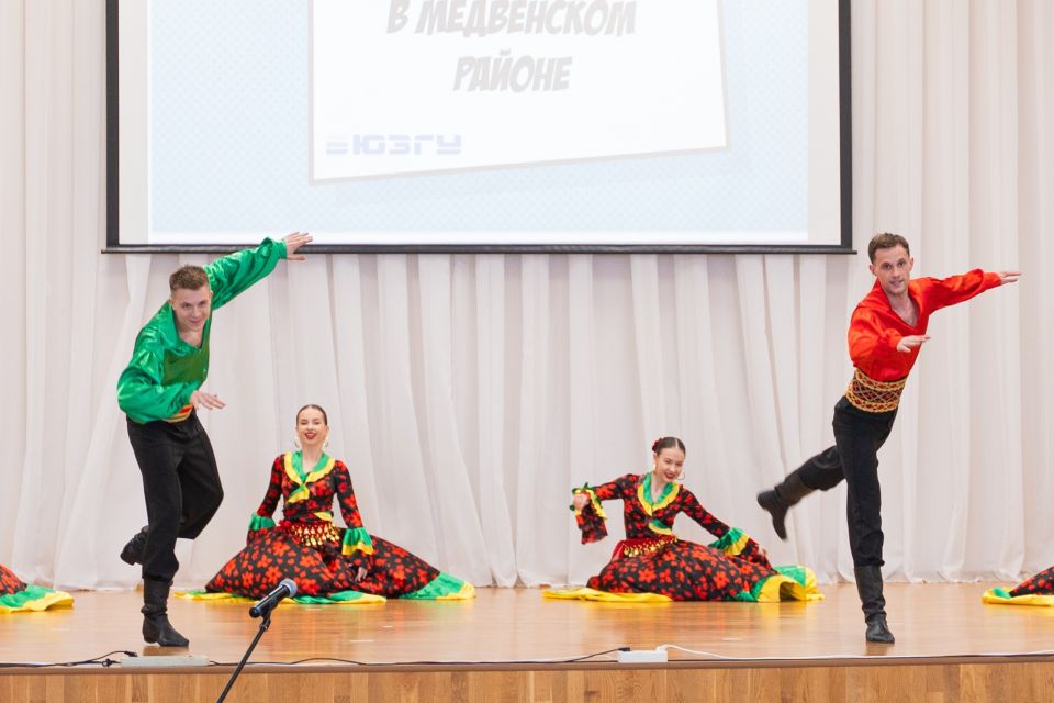 � ���������� ����� ������ "���� ����", ����������� �������� ����� �������� 9-11 ������� ���� ������ ������