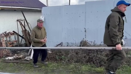 ����� ����������: ������� �������, ���������������� �����