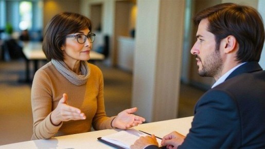 ����� �������������: ����� � ������� ���