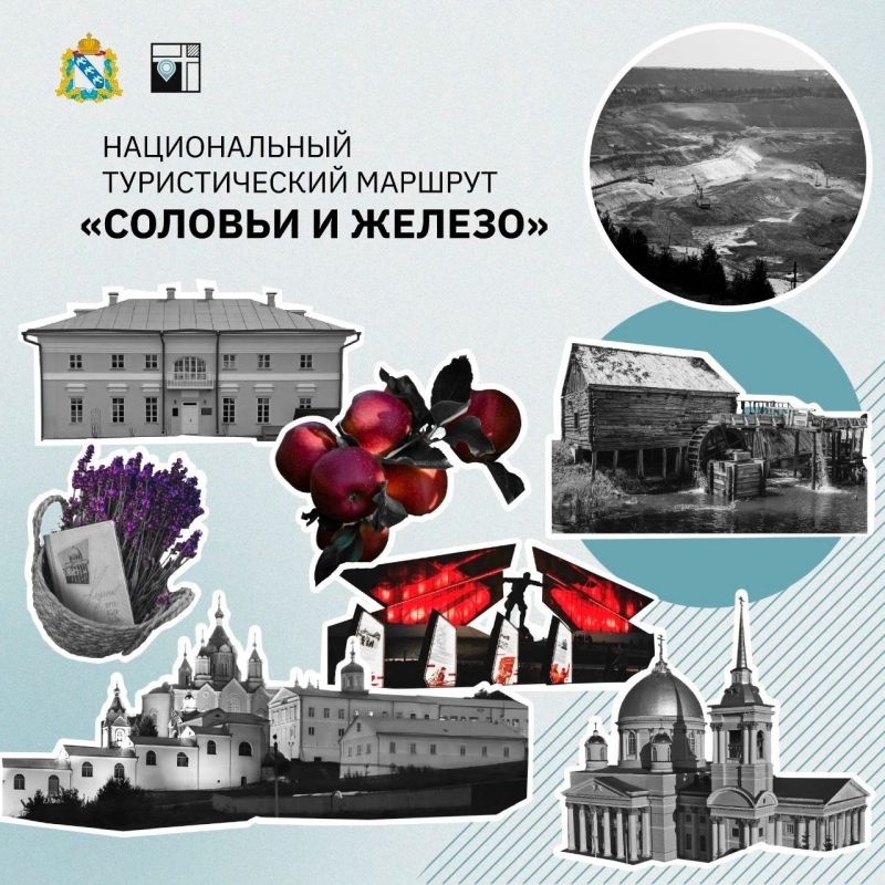 � ������� ������� ���������� ������� ��� ����������� �� ���������� �������� � ������