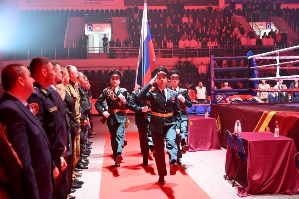 ��������� ��������: ������� ��� ����� ������������