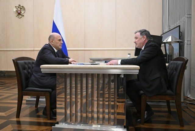 ������ �������� ���������� � ������ �������� �������� ���������