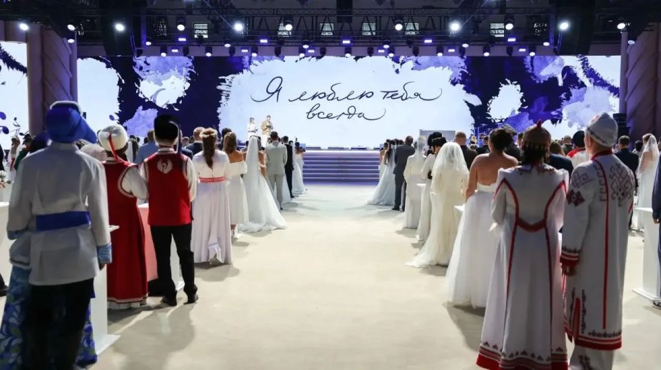 8-9 ���� � ������������ ������ �������� ������� III ������������� ��������� ��������� �������. �������� ������