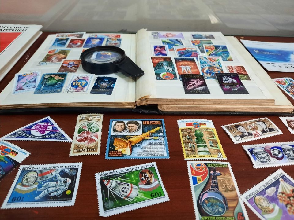 � 65����� ������ �������� � ����� �������� � �����