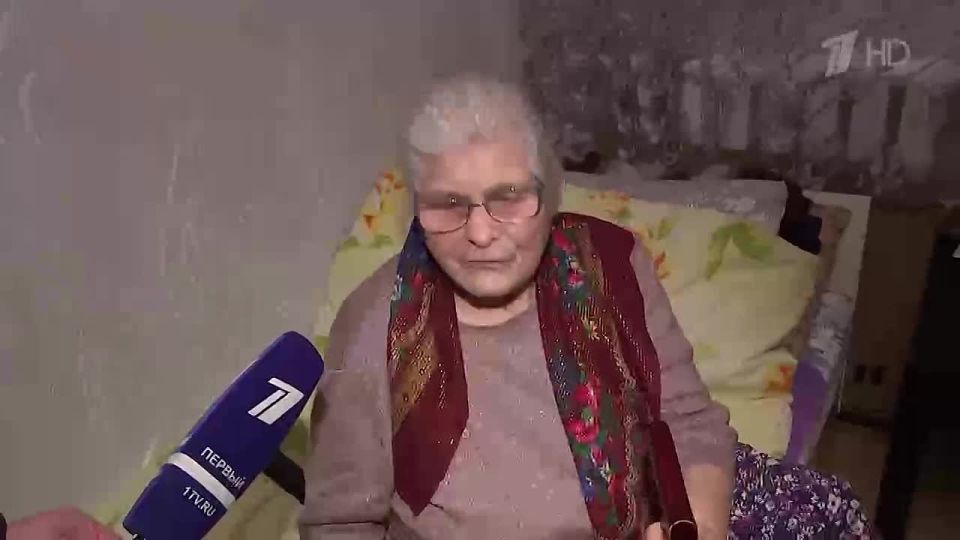 ������� ������: ������� ����� ��� ����������� ����������� �� 37 ���