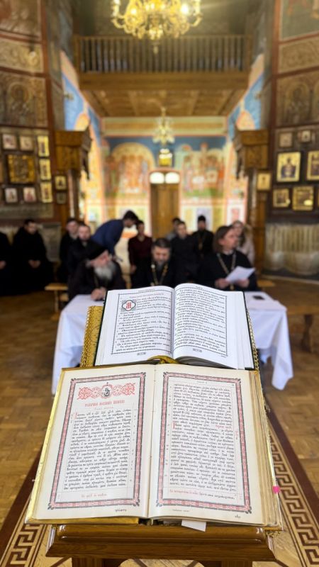 ���� ��������: � ���������� ������� ������� ������ ������� ������ �� ������������������ �����, ����������� ��� ������������ �����