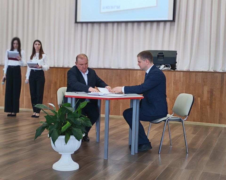 � ���������� ����� ������ "���� ����", ����������� �������� ����� �������� 9-11 ������� ���� ������ ������