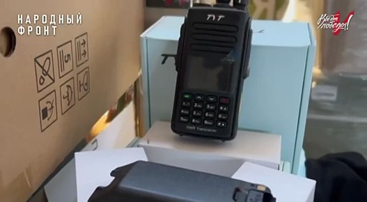 ����� 17 ��������� ������ � �� ����� ������� ��� ������ �� ������� �����������